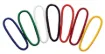 SS135933_1.jpg