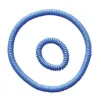 018063.jpg