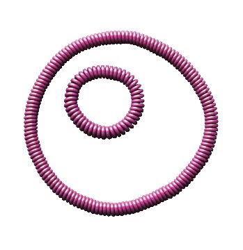 018061.jpg