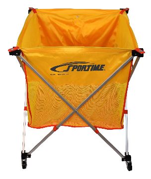 SS135990_1.jpg
