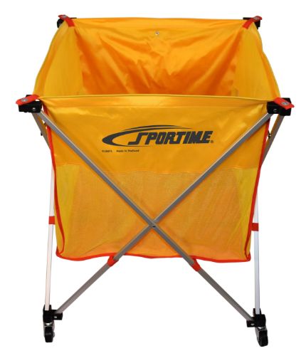 SS135990_1.jpg