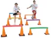 SS136002_1.jpg