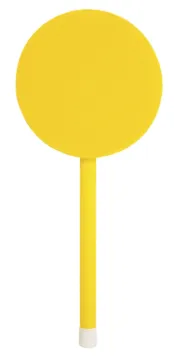 018949.jpg