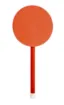 018949_5.jpg