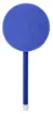 018949_3.jpg