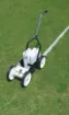 SS136009_1.jpg