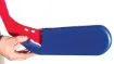 SS136023_1.jpg