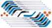 SS136059_1.jpg