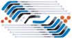 SS136059_1.jpg