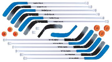SS136059_1.jpg