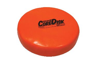 SS136052_1.jpg