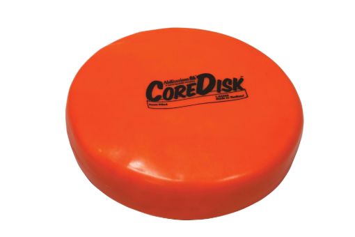 SS136052_1.jpg