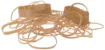 SS136068_1.jpg