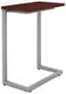 SS176343_1.jpg