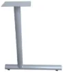 SS176337_1.jpg