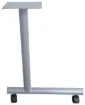 2005230.jpg