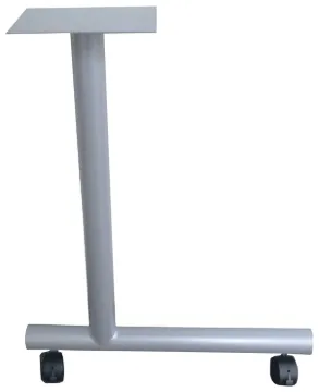 2005230.jpg