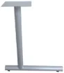2005229.jpg
