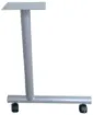 SS176338_1.jpg