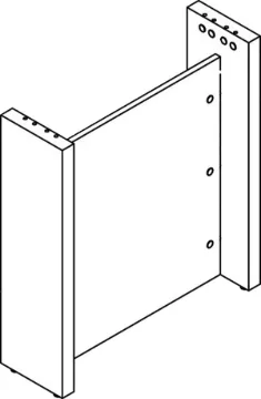 2005239.jpg