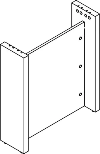 2005239.jpg