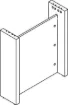 SS176346_1.jpg
