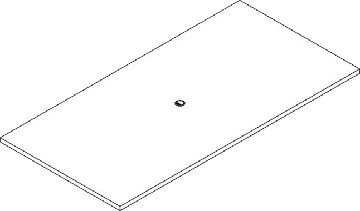 2005252_1.jpg