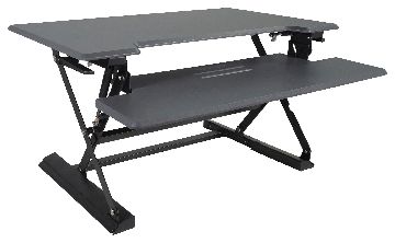 SS176393_1.jpg