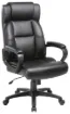 SS176395_1.jpg