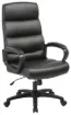 SS176396_1.jpg