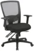2005331_1.jpg