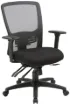 SS176404_1.jpg