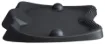 SS176420_1.jpg