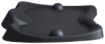 SS176420_1.jpg