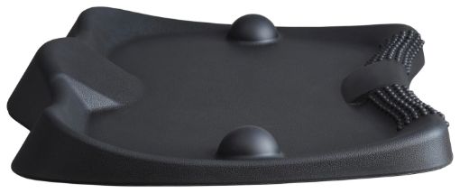 SS176420_1.jpg