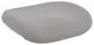 SS176410_1.jpg