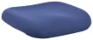 SS176409_1.jpg