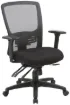 2005331.jpg