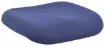 2005337_1.jpg