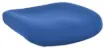 SS176436_1.jpg