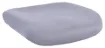SS176437_1.jpg