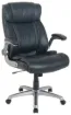 SS176445_1.jpg