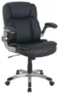SS176442_1.jpg