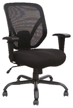 2005401.jpg