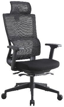 2005400.jpg