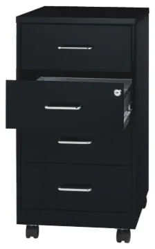 2005435.jpg