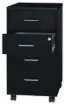 SS176459_1.jpg