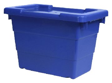 2005475_1.jpg