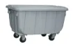 SS176493_1.jpg