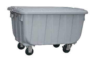 SS176493_1.jpg